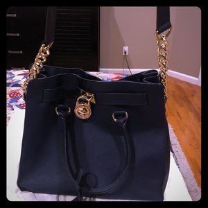 Michael Kors handbag